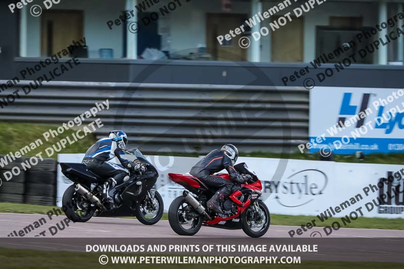 enduro digital images;event digital images;eventdigitalimages;lydden hill;lydden no limits trackday;lydden photographs;lydden trackday photographs;no limits trackdays;peter wileman photography;racing digital images;trackday digital images;trackday photos